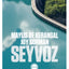 Seyvoz