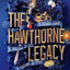 Hawthorne legacy, the (the inheritance games book 2)