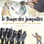 Le temps des jonquilles