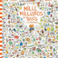 Mille milliards de trucs (et de moutons)