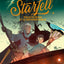 Starfell