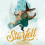 Starfell