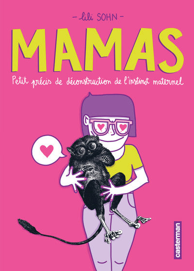 Mamas