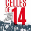 Celles de 14
