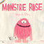 Monstre rose