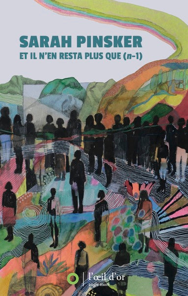 Et il n’en resta plus que (n-1)