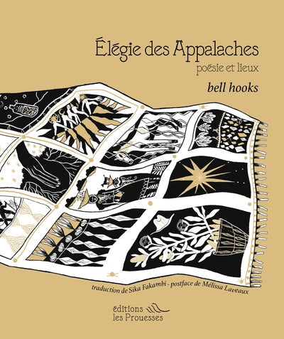 Élégies des Appalaches