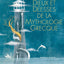 Les Divinités de la mythologie grecque