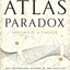 The Atlas Paradox