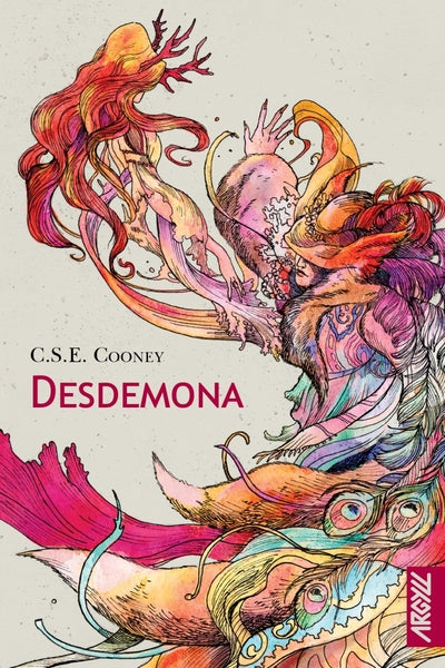 Desdemona