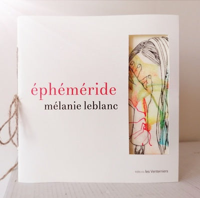 Éphéméride