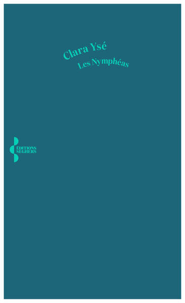 Les Nymphéas