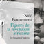 Figures de la révolution africaine