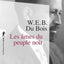 Les âmes du peuple noir