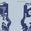 FEMMES ET SUBVERSION SOCIALE : ANTHOLOGIE 1972AE 2008