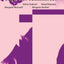 TRAVAIL GRATUIT ET GREVES FEMINISTES