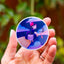 Tid Izar · Stickers Ghibli