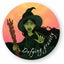Tid Izar · Stickers Pop Culture